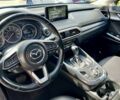 Мазда СХ-9, объемом двигателя 0 л и пробегом 132 тыс. км за 19900 $, фото 17 на Automoto.ua