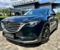 Мазда СХ-9, объемом двигателя 0 л и пробегом 132 тыс. км за 19900 $, фото 4 на Automoto.ua