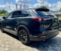 Мазда СХ-9, объемом двигателя 0 л и пробегом 132 тыс. км за 19900 $, фото 6 на Automoto.ua