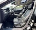 Мазда СХ-9, объемом двигателя 0 л и пробегом 132 тыс. км за 19900 $, фото 19 на Automoto.ua