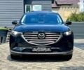 Мазда СХ-9, объемом двигателя 0 л и пробегом 132 тыс. км за 19900 $, фото 1 на Automoto.ua