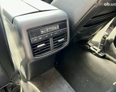 Мазда СХ-9, объемом двигателя 0 л и пробегом 132 тыс. км за 19900 $, фото 26 на Automoto.ua