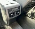 Мазда СХ-9, объемом двигателя 0 л и пробегом 132 тыс. км за 19900 $, фото 26 на Automoto.ua