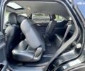 Мазда СХ-9, объемом двигателя 0 л и пробегом 132 тыс. км за 19900 $, фото 28 на Automoto.ua