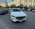 Мазда СХ-9, объемом двигателя 2.49 л и пробегом 80 тыс. км за 26000 $, фото 4 на Automoto.ua