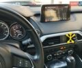 Мазда СХ-9, об'ємом двигуна 2.49 л та пробігом 79 тис. км за 24000 $, фото 13 на Automoto.ua