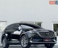 Мазда СХ-9, об'ємом двигуна 2.5 л та пробігом 131 тис. км за 27499 $, фото 1 на Automoto.ua