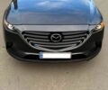 Мазда СХ-9, объемом двигателя 2.5 л и пробегом 107 тыс. км за 25200 $, фото 1 на Automoto.ua