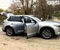 Мазда СХ-9, об'ємом двигуна 2.49 л та пробігом 67 тис. км за 33333 $, фото 8 на Automoto.ua