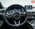 Мазда СХ-9, объемом двигателя 2.5 л и пробегом 171 тыс. км за 24752 $, фото 11 на Automoto.ua