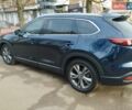 Мазда СХ-9, об'ємом двигуна 2.49 л та пробігом 79 тис. км за 24000 $, фото 1 на Automoto.ua