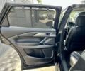 Мазда СХ-9, объемом двигателя 0 л и пробегом 132 тыс. км за 19900 $, фото 24 на Automoto.ua