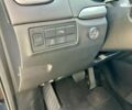 Мазда СХ-9, объемом двигателя 0 л и пробегом 132 тыс. км за 19900 $, фото 16 на Automoto.ua