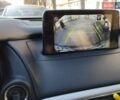 Мазда СХ-9, об'ємом двигуна 2.49 л та пробігом 79 тис. км за 24000 $, фото 10 на Automoto.ua