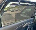 Мазда СХ-9, объемом двигателя 0 л и пробегом 132 тыс. км за 19900 $, фото 25 на Automoto.ua