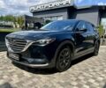 Мазда СХ-9, объемом двигателя 0 л и пробегом 132 тыс. км за 19900 $, фото 2 на Automoto.ua