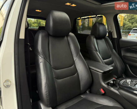 Мазда СХ-9, объемом двигателя 2.49 л и пробегом 58 тыс. км за 26000 $, фото 19 на Automoto.ua