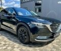Мазда СХ-9, объемом двигателя 0 л и пробегом 132 тыс. км за 19900 $, фото 10 на Automoto.ua