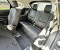 Мазда СХ-9, объемом двигателя 0 л и пробегом 132 тыс. км за 19900 $, фото 29 на Automoto.ua