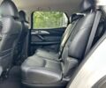 Мазда СХ-9, об'ємом двигуна 2.5 л та пробігом 132 тис. км за 21700 $, фото 29 на Automoto.ua
