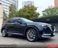 Мазда СХ-9, объемом двигателя 2.5 л и пробегом 105 тыс. км за 32900 $, фото 3 на Automoto.ua