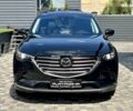 Мазда СХ-9, объемом двигателя 0 л и пробегом 132 тыс. км за 19900 $, фото 1 на Automoto.ua