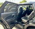 Мазда СХ-9, объемом двигателя 0 л и пробегом 132 тыс. км за 19900 $, фото 23 на Automoto.ua