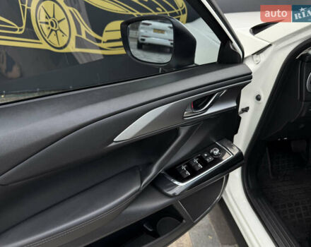 Мазда СХ-9, объемом двигателя 2.49 л и пробегом 58 тыс. км за 26000 $, фото 12 на Automoto.ua