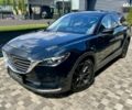 Мазда СХ-9, объемом двигателя 0 л и пробегом 132 тыс. км за 19900 $, фото 5 на Automoto.ua