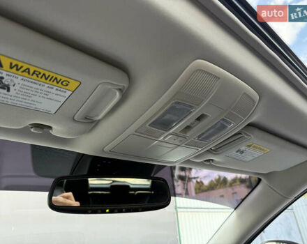 Мазда СХ-9, объемом двигателя 2.49 л и пробегом 58 тыс. км за 26000 $, фото 36 на Automoto.ua