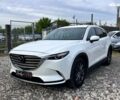 Мазда СХ-9, об'ємом двигуна 2.5 л та пробігом 132 тис. км за 21700 $, фото 1 на Automoto.ua