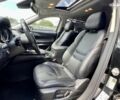 Мазда СХ-9, объемом двигателя 0 л и пробегом 132 тыс. км за 19900 $, фото 20 на Automoto.ua