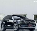 Мазда СХ-9, об'ємом двигуна 2.5 л та пробігом 131 тис. км за 27499 $, фото 1 на Automoto.ua