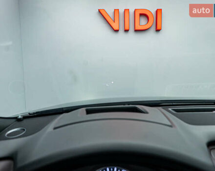 Мазда СХ-9, объемом двигателя 2.5 л и пробегом 171 тыс. км за 24752 $, фото 13 на Automoto.ua