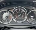 Мазда СХ-9, об'ємом двигуна 2.5 л та пробігом 132 тис. км за 21700 $, фото 21 на Automoto.ua