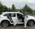 Мазда СХ-9, об'ємом двигуна 2.5 л та пробігом 52 тис. км за 31000 $, фото 14 на Automoto.ua