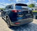 Мазда СХ-9, объемом двигателя 0 л и пробегом 132 тыс. км за 19900 $, фото 7 на Automoto.ua