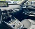 Мазда СХ-9, объемом двигателя 0 л и пробегом 132 тыс. км за 19900 $, фото 18 на Automoto.ua