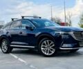 Мазда СХ-9, объемом двигателя 2.5 л и пробегом 144 тыс. км за 26990 $, фото 1 на Automoto.ua