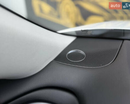 Мазда СХ-9, объемом двигателя 2.49 л и пробегом 58 тыс. км за 26000 $, фото 31 на Automoto.ua