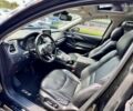 Мазда СХ-9, объемом двигателя 0 л и пробегом 132 тыс. км за 19900 $, фото 21 на Automoto.ua