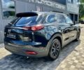 Мазда СХ-9, объемом двигателя 0 л и пробегом 132 тыс. км за 19900 $, фото 9 на Automoto.ua