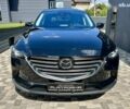 Мазда СХ-9, объемом двигателя 0 л и пробегом 132 тыс. км за 19900 $, фото 11 на Automoto.ua