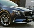 Мазда СХ-9, объемом двигателя 2.5 л и пробегом 115 тыс. км за 29999 $, фото 7 на Automoto.ua