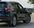 Мазда СХ-9, об'ємом двигуна 2.5 л та пробігом 149 тис. км за 24300 $, фото 10 на Automoto.ua