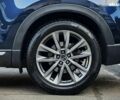 Мазда СХ-9, объемом двигателя 2.5 л и пробегом 115 тыс. км за 29999 $, фото 10 на Automoto.ua