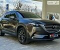 Мазда СХ-9, об'ємом двигуна 2.49 л та пробігом 80 тис. км за 24900 $, фото 9 на Automoto.ua