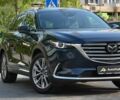 Мазда СХ-9, об'ємом двигуна 2.5 л та пробігом 149 тис. км за 24300 $, фото 2 на Automoto.ua
