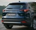 Мазда СХ-9, объемом двигателя 2.5 л и пробегом 148 тыс. км за 24300 $, фото 9 на Automoto.ua