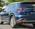 Мазда СХ-9, объемом двигателя 2.5 л и пробегом 148 тыс. км за 24300 $, фото 7 на Automoto.ua